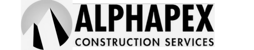 alphapex construction dark